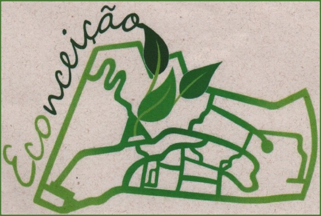 logo Econceio Matria1